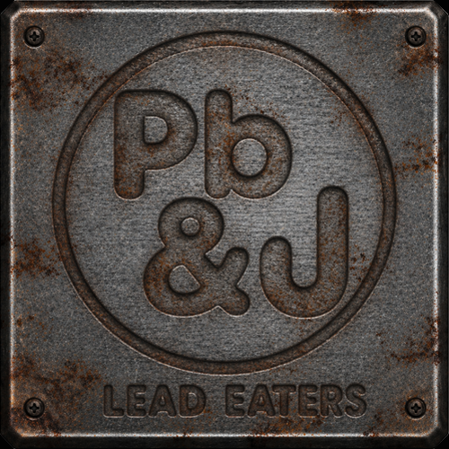 Leadeaters
